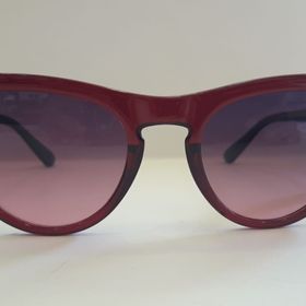 Swing SS254.C49 Polarize Kadın Güneş Gözlüğü