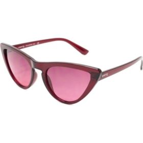 Swing SS254C053 Unisex Güneş Gözlüğü