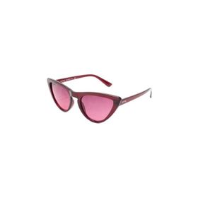 Swing SS254C053 Unisex Güneş Gözlüğü