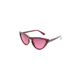 Swing SS254C053 Unisex Güneş Gözlüğü