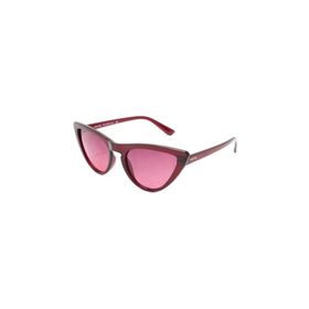 Swing SS254C053 Unisex Güneş Gözlüğü