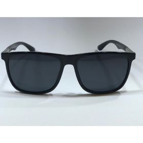 Swing SS255 C3 Unisex Güneş Gözlüğü