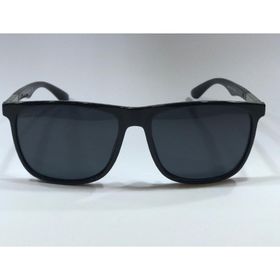 Swing SS255 C3 Unisex Güneş Gözlüğü