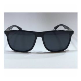 Swing SS255 C3 Unisex Güneş Gözlüğü
