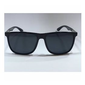 Swing SS255 C3 Unisex Güneş Gözlüğü