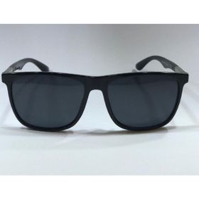 Swing SS255 C3 Unisex Güneş Gözlüğü