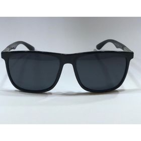 Swing SS255 C3 Unisex Güneş Gözlüğü