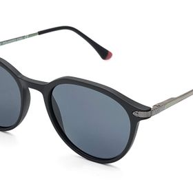 Swing SS256 49 C193 Unisex Güneş Gözlüğü