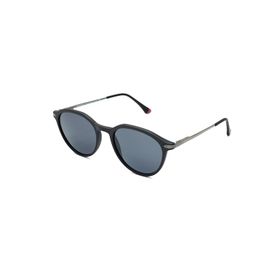 Swing SS256 49 C193 Unisex Güneş Gözlüğü