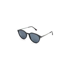 Swing SS256 49 C193 Unisex Güneş Gözlüğü