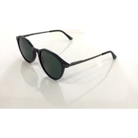 Swing SS256 C03 49 Siyah Polarize Unisex Güneş Gözlüğü