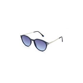 Swing SS256 C255M 49 Unisex Güneş Gözlüğü