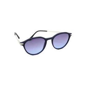 Swing SS256 C255M 49 Unisex Güneş Gözlüğü
