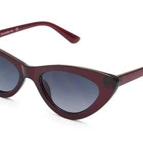 Swing SS258-C053 51-18-135 Kadın Güneş Gözlüğü