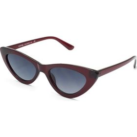 Swing SS258-C053 51-18-135 Kadın Güneş Gözlüğü