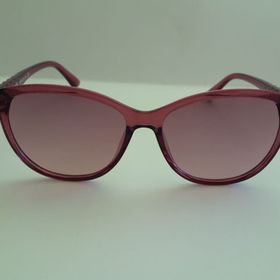 Swing SS260 C116 Kadın Güneş Gözlüğü