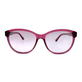 Swing SS260 C116 Kadın Güneş Gözlüğü