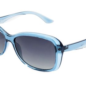 Swing SS262-C006 55-14-135 Unisex Güneş Gözlüğü