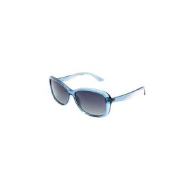 Swing SS262-C006 55-14-135 Unisex Güneş Gözlüğü