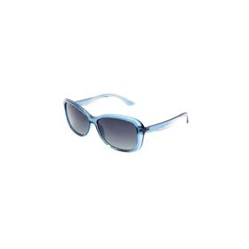 Swing SS262-C006 55-14-135 Unisex Güneş Gözlüğü
