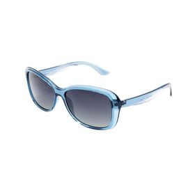 Swing SS262-C006 55-14-135 Unisex Güneş Gözlüğü