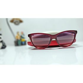 Swing SS265 Kadın Güneş Gözlüğü