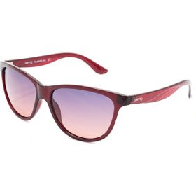 Swing SS265 Kadın Güneş Gözlüğü