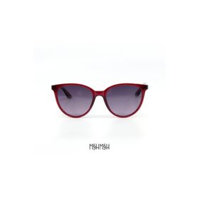 Swing SS273C053 Unisex-273 Unisex Güneş Gözlüğü