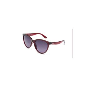 Swing SS273C053 Unisex-273 Unisex Güneş Gözlüğü