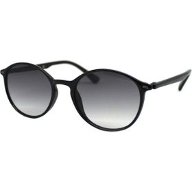 Swing SS282C003 Siyah Unisex Güneş Gözlüğü