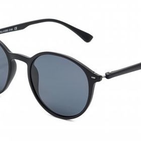 Swing SS286-C193 49-20-145 Unisex Güneş Gözlüğü