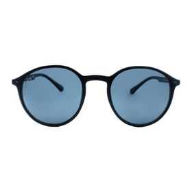 Swing SS286-C193 49-20-145 Unisex Güneş Gözlüğü