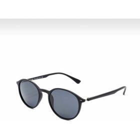 Swing SS286-C193 49-20-145 Unisex Güneş Gözlüğü