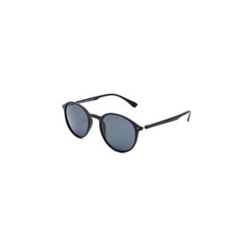 Swing SS286-C193 49-20-145 Unisex Güneş Gözlüğü