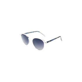 Swing SS288-C019 49-20-140 Unisex Güneş Gözlüğü
