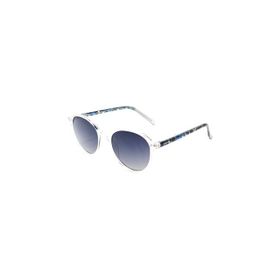 Swing SS288-C019 49-20-140 Unisex Güneş Gözlüğü