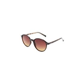Swing SS288-C019 49-20-140 Unisex Güneş Gözlüğü