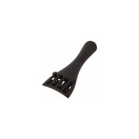 Swing STP-1 4/4 Metal Fiksli Keman Kuyruk
