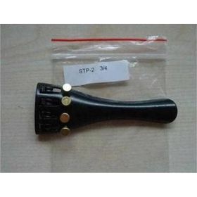 Swing STP-3 2/4 Metal Fiksli Keman Kuyruk