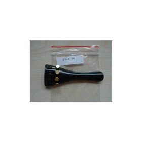 Swing STP-3 2/4 Metal Fiksli Keman Kuyruk