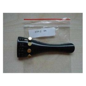 Swing STP-3 2/4 Metal Fiksli Keman Kuyruk