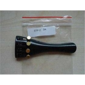 Swing STP-3 2/4 Metal Fiksli Keman Kuyruk