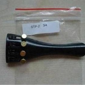 Swing STP-3 2/4 Metal Fiksli Keman Kuyruk
