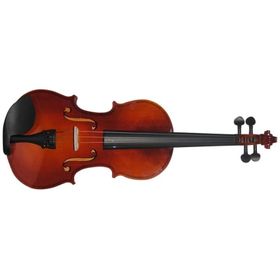 Swing SV-014 Keman