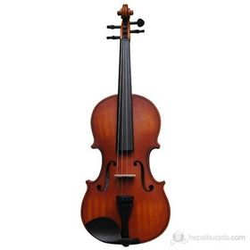 Swing SV-014 Keman