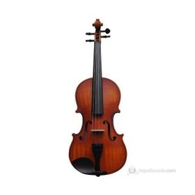 Swing SV-014 Keman