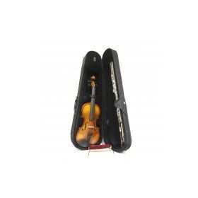 Swing SV-024 2/4 Keman