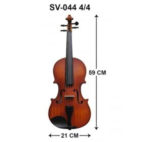 Swing SV-044 Keman