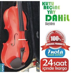 Swing SV-044 Keman
