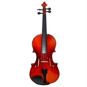 Swing SV-144 Keman
